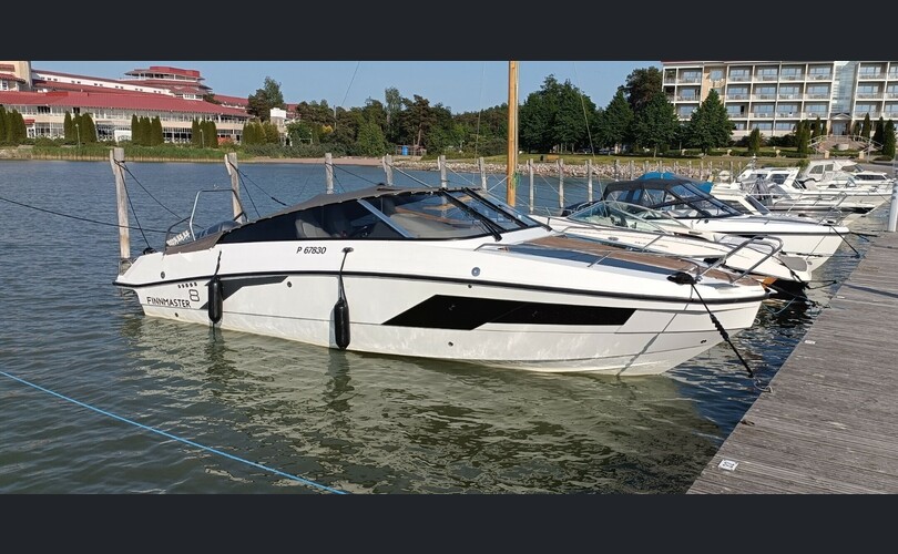 Finnmaster T8-kuva-1